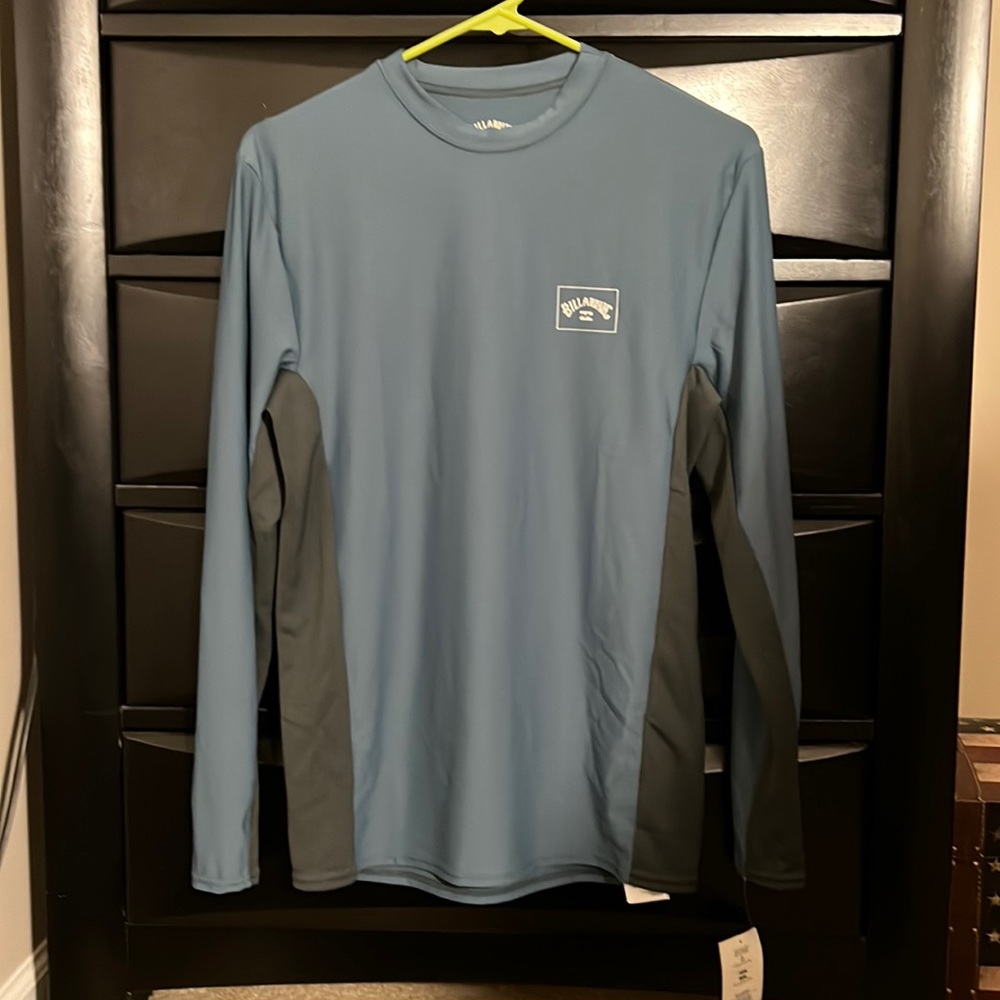 Billabong UV Surf